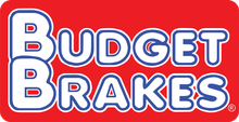 Budget Brakes